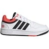 Adidas bateliai