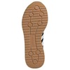 Adidas bateliai