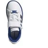 Adidas bateliai