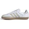 Adidas bateliai