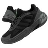 Adidas bateliai