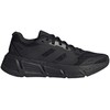 Adidas bateliai