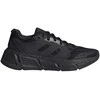 Adidas bateliai