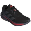 Adidas bateliai
