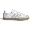 Adidas bateliai