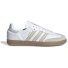 Adidas bateliai