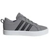 Adidas bateliai