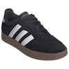 Adidas bateliai