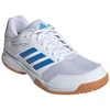 Adidas bateliai