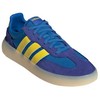 Adidas bateliai