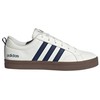 Adidas bateliai