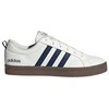 Adidas bateliai