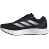 Adidas bateliai