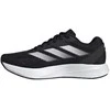 Adidas bateliai