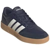 Adidas bateliai