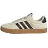 Adidas bateliai