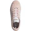 Adidas bateliai
