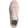 Adidas bateliai