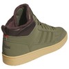 Adidas bateliai