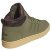 Adidas bateliai