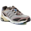 Adidas bateliai