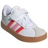 Adidas bateliai