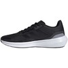 Adidas bateliai