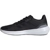 Adidas bateliai