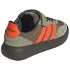 Adidas bateliai