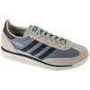 Adidas bateliai