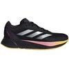 Adidas bateliai