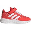 Adidas bateliai