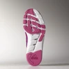 Adidas bateliai