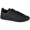 Adidas bateliai