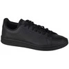 Adidas bateliai