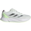 Adidas bateliai
