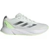 Adidas bateliai