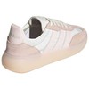 Adidas bateliai