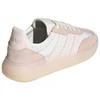 Adidas bateliai