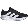 Adidas bateliai