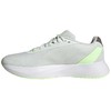Adidas bateliai