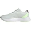 Adidas bateliai