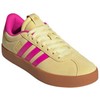 Adidas bateliai