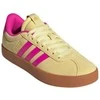 Adidas bateliai