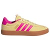 Adidas bateliai