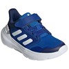 Adidas bateliai