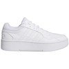 Adidas bateliai