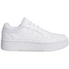 Adidas bateliai