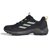 Adidas bateliai
