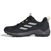 Adidas bateliai